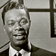 Nat King Cole
Youtube